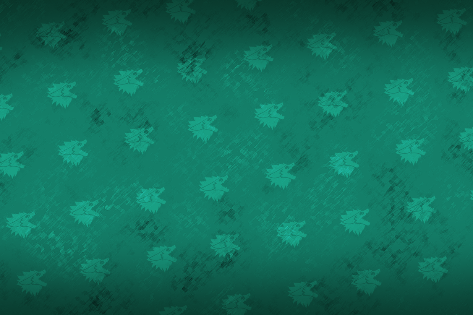 Banner Background
