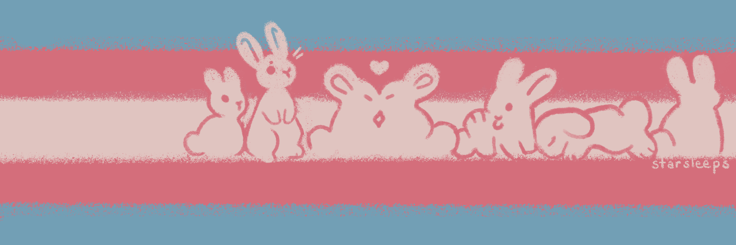 Banner Background