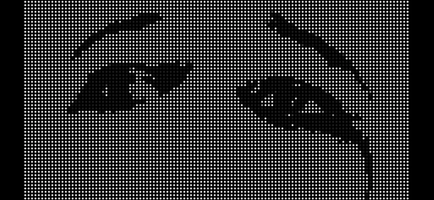 Banner Background