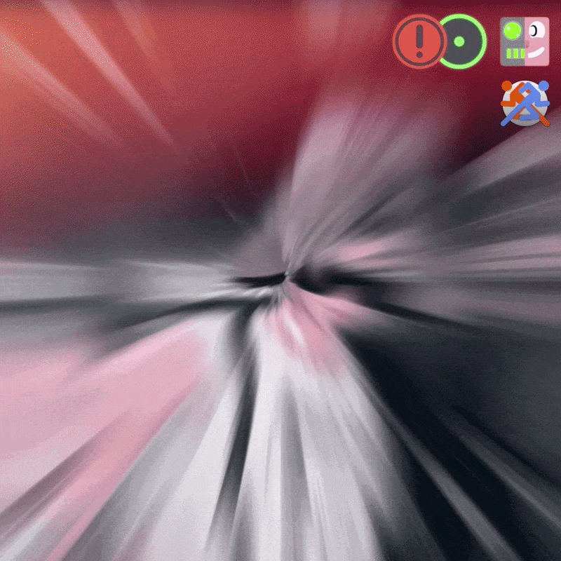 MAXSON  [ Opti | Face Tracking | GoGo | PC ]