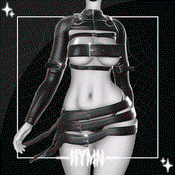 Belt Fit
