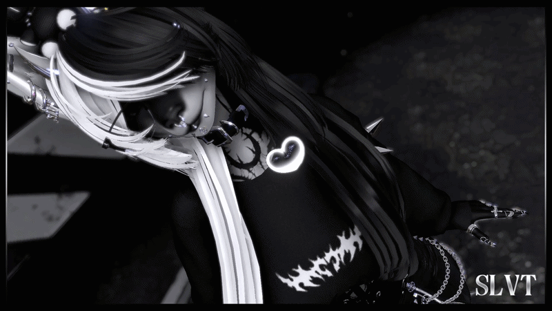 Kassira ⋆ PC+Quest+FT