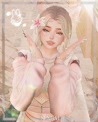 Christina (PC + Quest + Gogo + SPS) + OPTI ( w Quest)