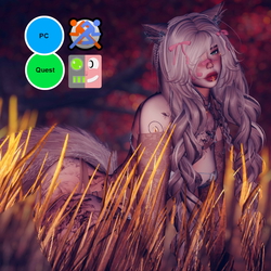 Maple ( SPS + Gogo + FT )