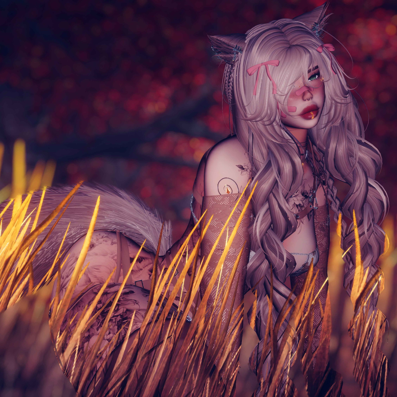 Maple ( SPS + Gogo + FT )