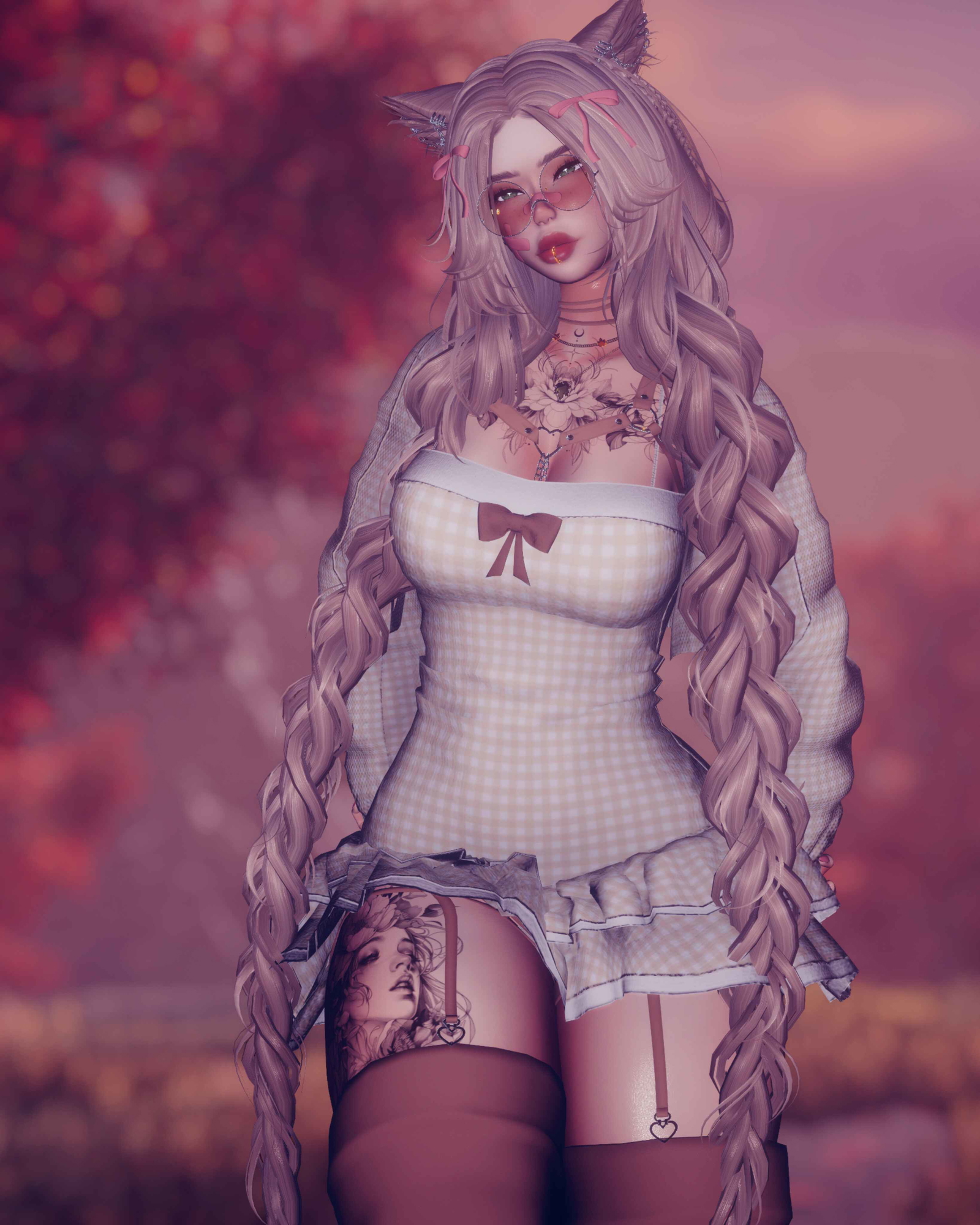 Maple ( SPS + Gogo + FT )