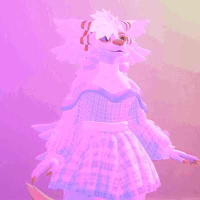 Sweater Dress by Softbutters