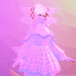 Sweater Dress by Softbutters