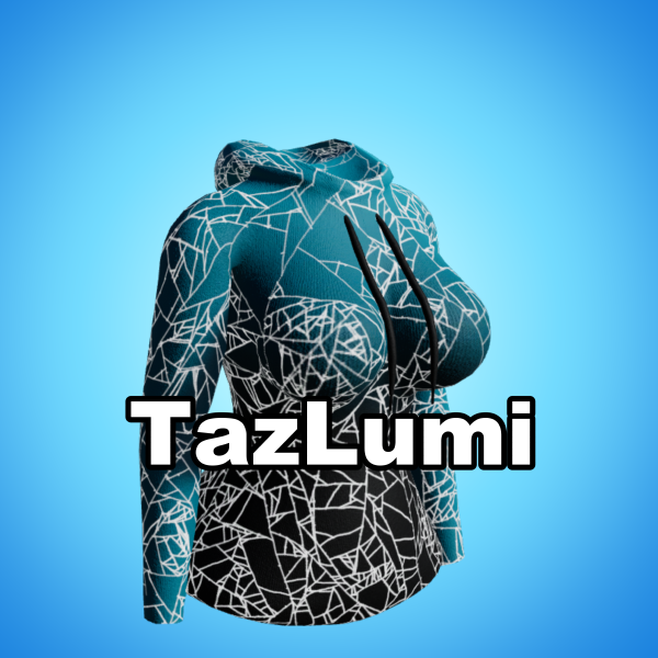 Extra - Hoodie Fem (PC + Quest)