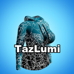 Extra - Hoodie Fem (PC + Quest)