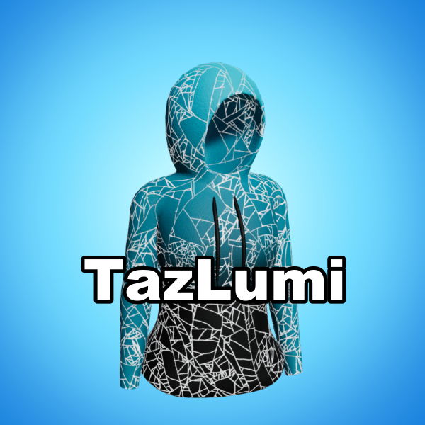 Extra - Hoodie Masc (PC + Quest)