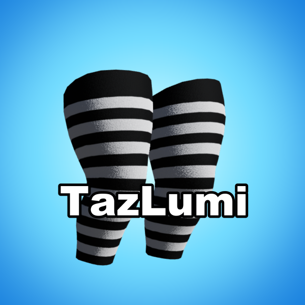 Extra - Leggings Fem