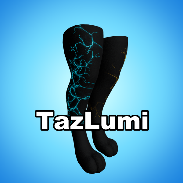 Extra - ToeSocks Fem