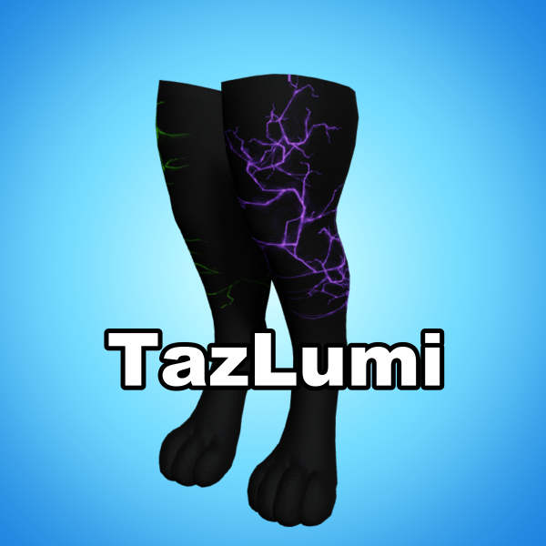 Extra - ToeSocks Masc