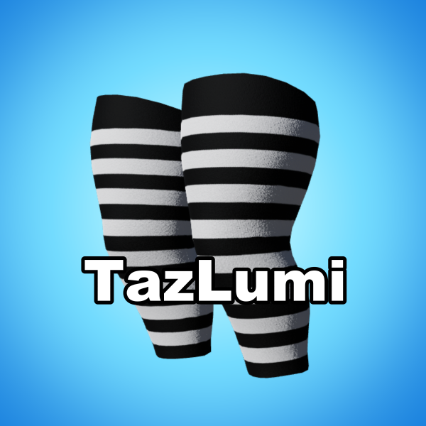 Extra - Leggings Masc