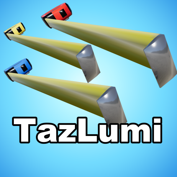 Extra - Tape Measure