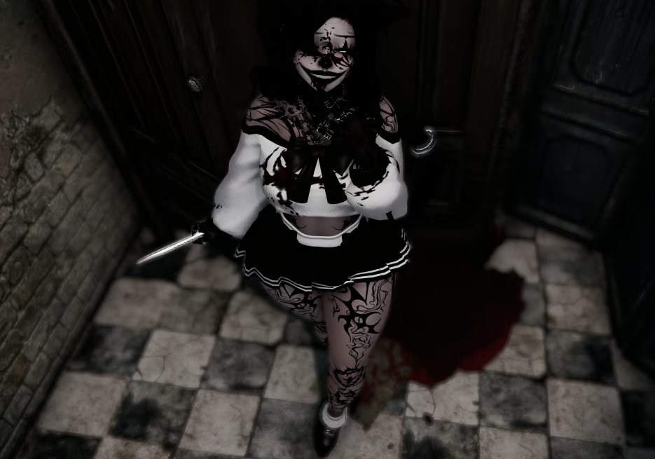 Nana