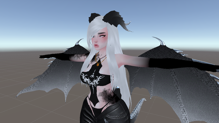 Pre-Order: Dragon Ivy