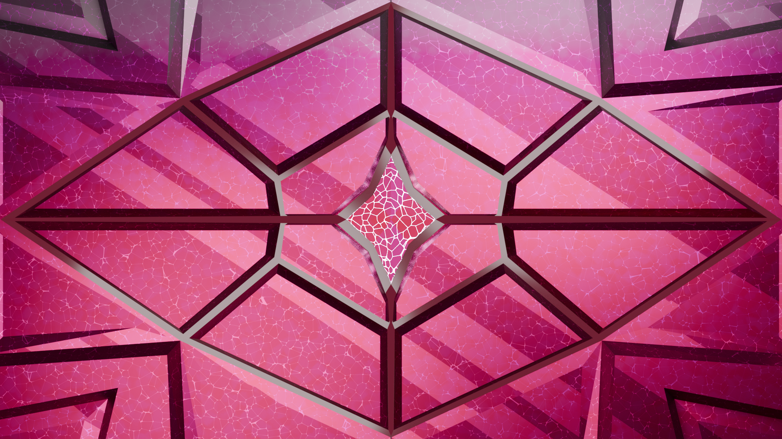 Banner Background