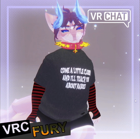 ✦ Oversized Outfit [Fluffgan] ✦