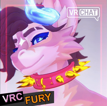 ✦ Fluffgan Hair Pack ✦