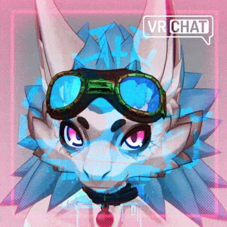 ✦ Jinx [Novabeast] ✦