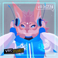 ✦ ULTRA: Raver - Outfit ✦