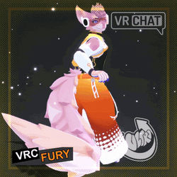 ✦ ULTRA: Dancer - Outfit ✦