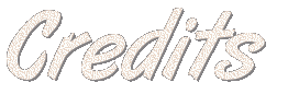 https://jinxxy-cdn.com/04738c8a-9249-5376-a89a-730cb6769c0d/3705041910193194257/879106164728961024.gif