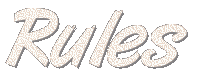 https://jinxxy-cdn.com/04738c8a-9249-5376-a89a-730cb6769c0d/3705041910193194257/879106223731109888.gif