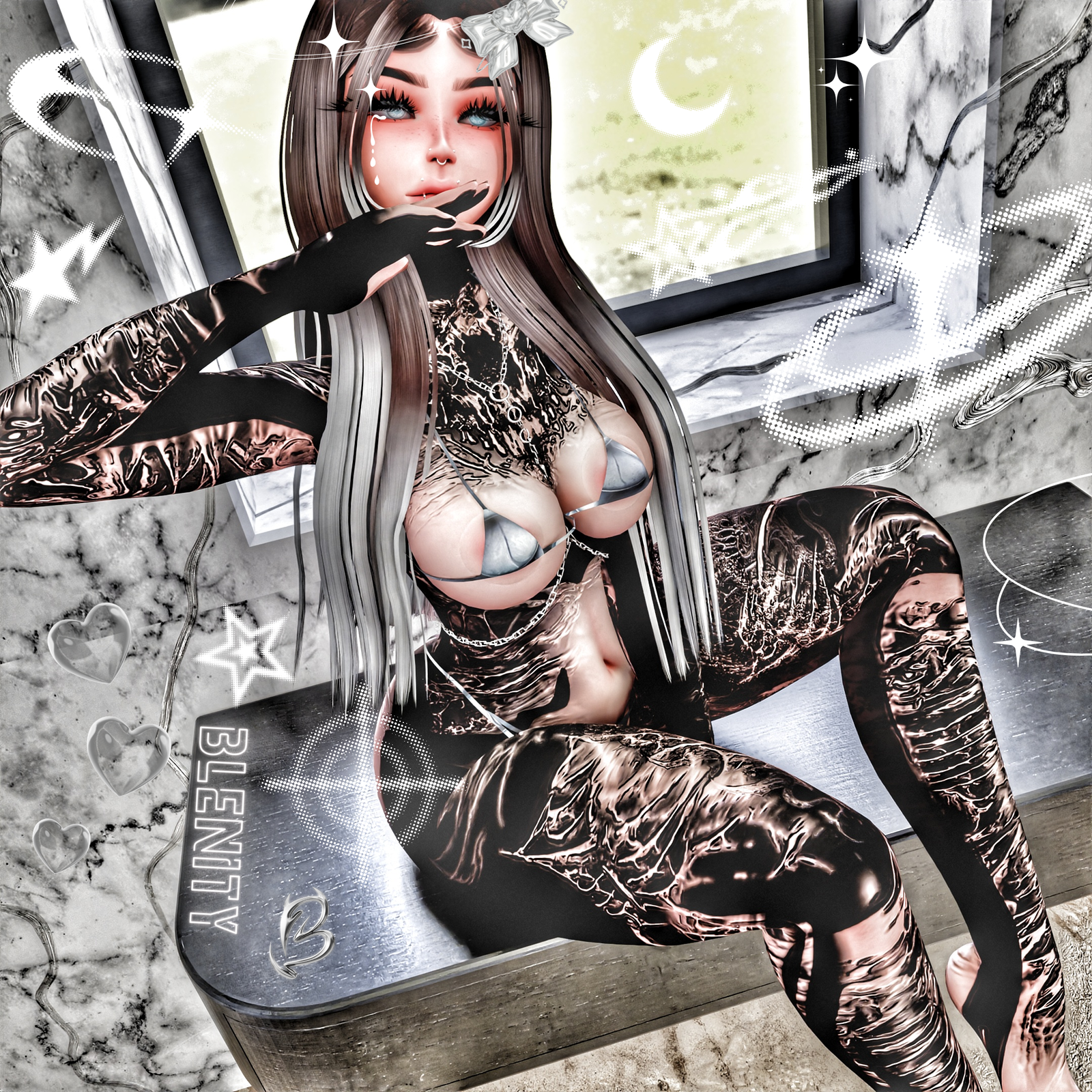 https://jinxxy-cdn.com/04738c8a-9249-5376-a89a-730cb6769c0d/3709285382139938736/881227649579167744.png