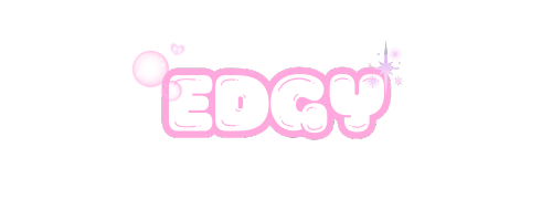 https://jinxxy-cdn.com/04738c8a-9249-5376-a89a-730cb6769c0d/3709313872360899941/881240220806180864.png