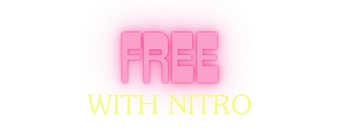 https://jinxxy-cdn.com/04738c8a-9249-5376-a89a-730cb6769c0d/3709318767516321216/881243365458068480.png