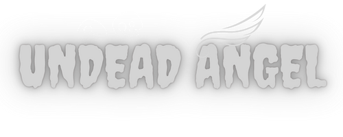 https://jinxxy-cdn.com/04738c8a-9249-5376-a89a-730cb6769c0d/3744937733596907318/899070955227643904.png