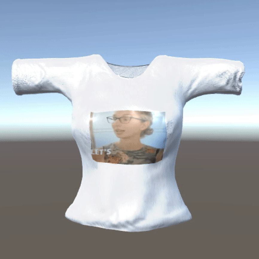 [FREE] Lets go lesbians!!! Lets gooooo Shirt