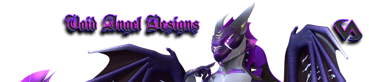 Banner Background