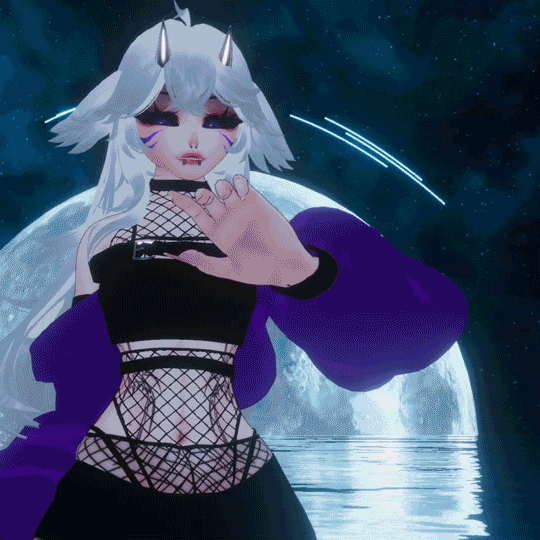 sparkly swords! FREE for nitro iridecsent/rainbow