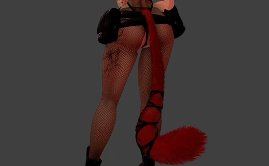 https://jinxxy-cdn.com/04d7f58b-160b-54f2-9cf0-12952320dcbc/3707232616856945847/880237026111196160.gif