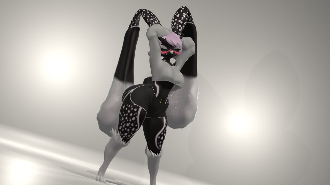 Lopuira Dalmatian Textures