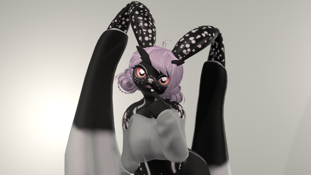 Lopuira Dalmatian Textures