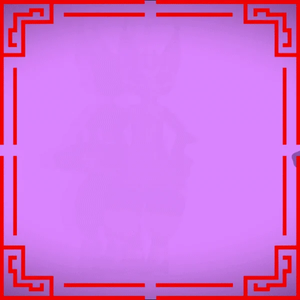 Lumistera Leg Warmers