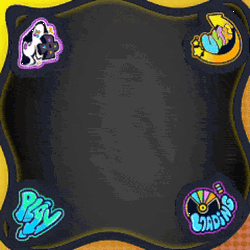Maelstrorca Valley Outfit (Furality Ultra)