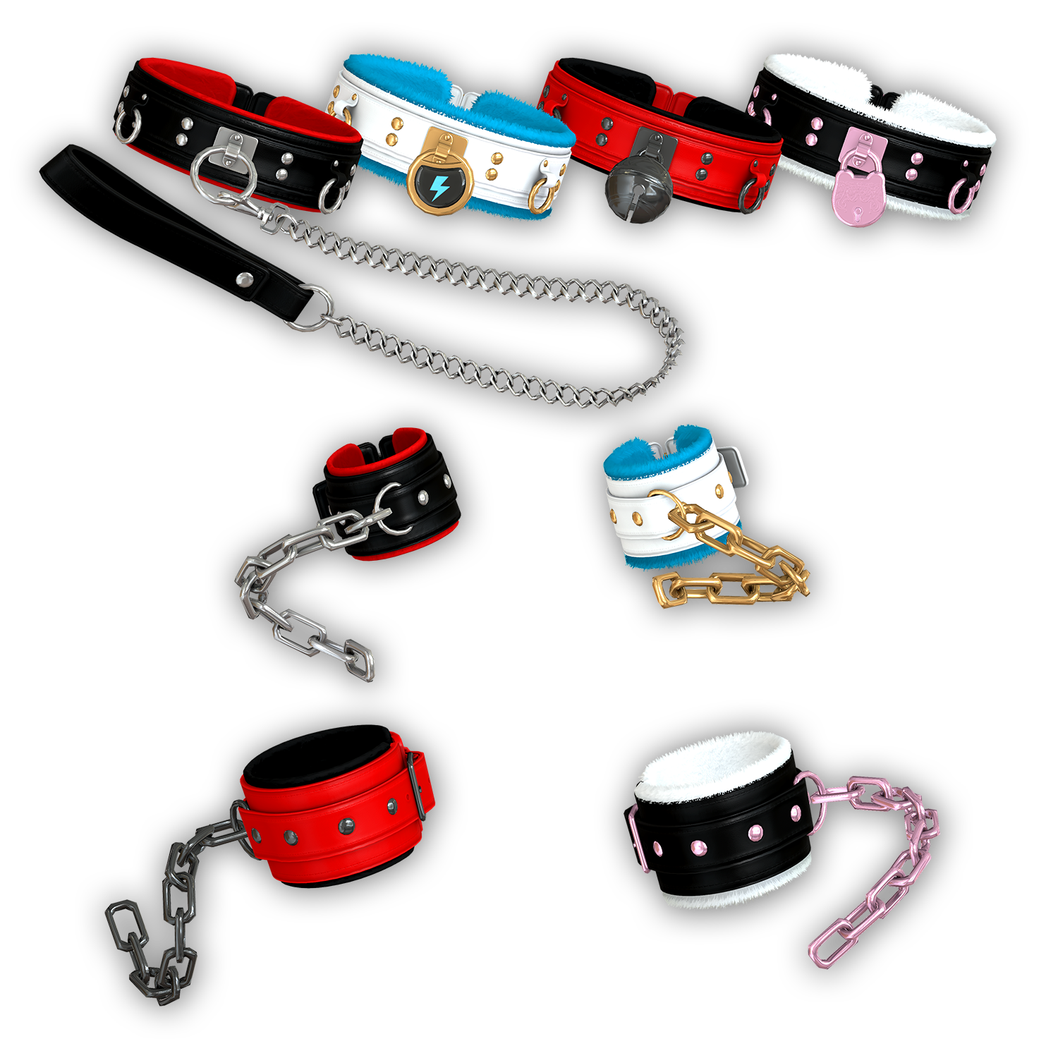 https://jinxxy-cdn.com/057a2bcf-b587-58b7-a949-477fa0e27709/3733548563448203054/893359802669214720.png