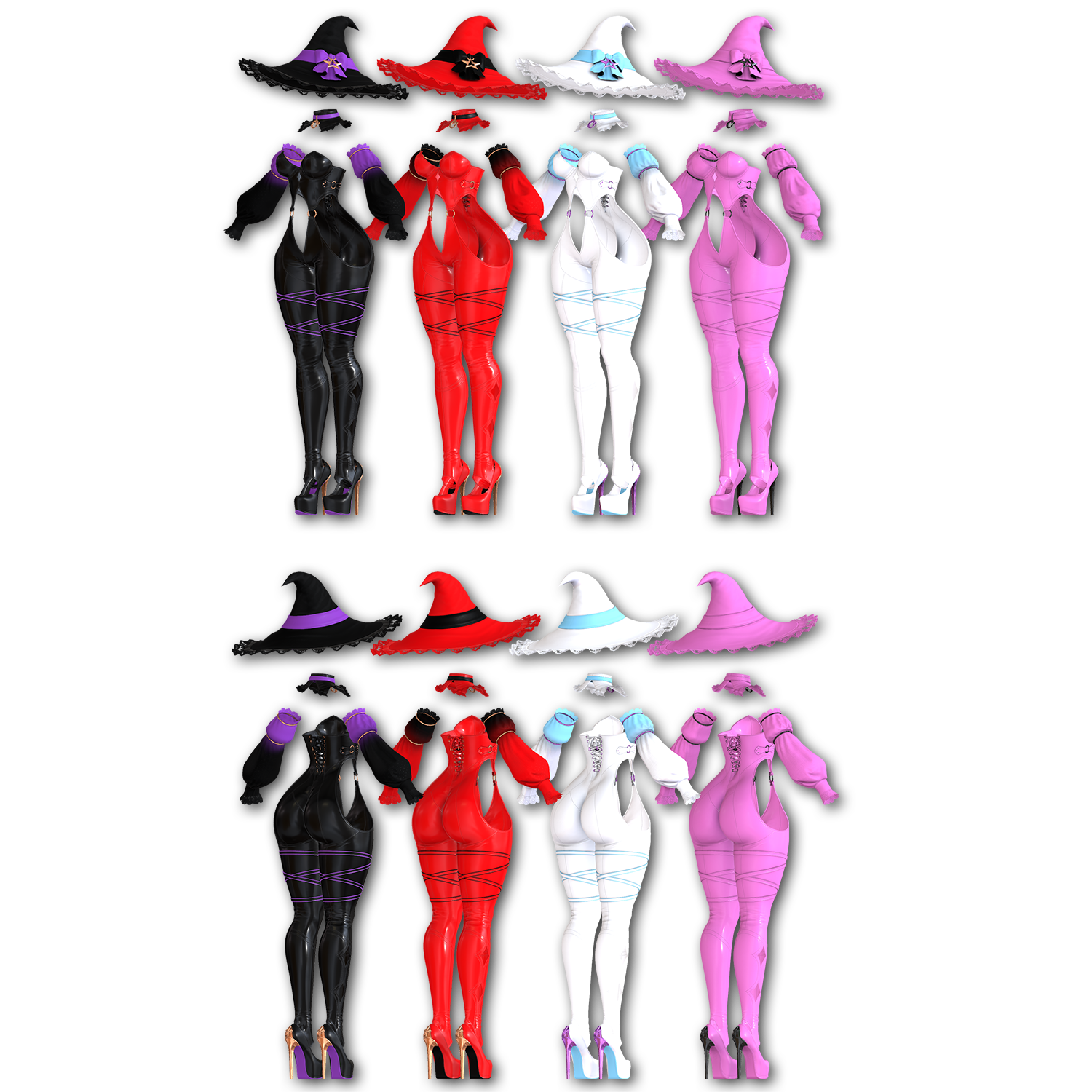 https://jinxxy-cdn.com/057a2bcf-b587-58b7-a949-477fa0e27709/3745200619200185572/899183685472495616.png