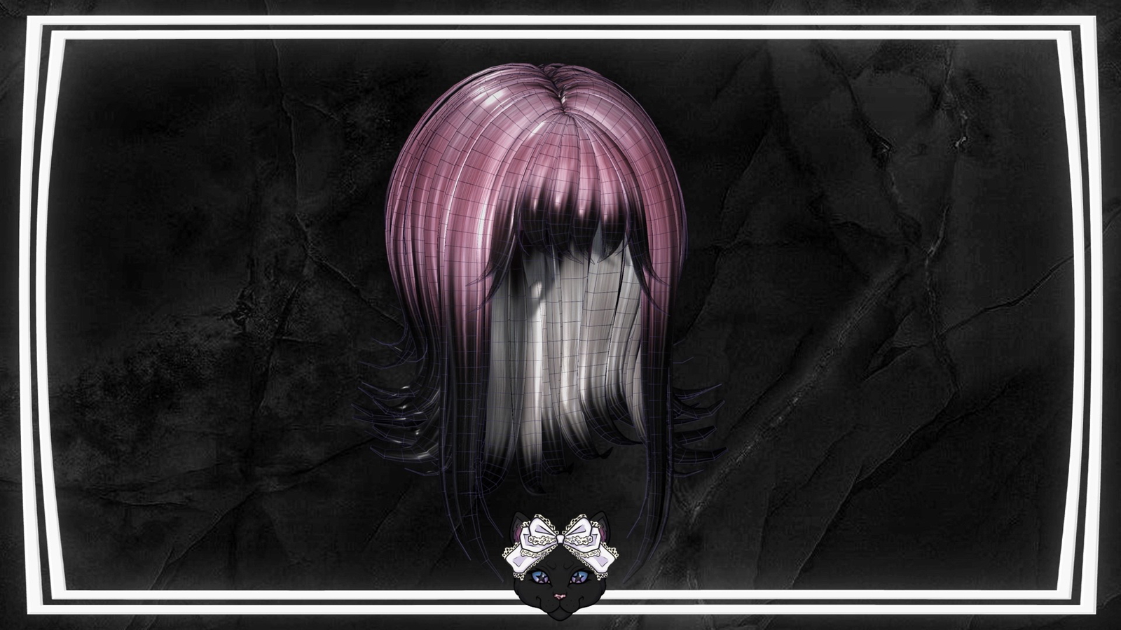 Stygia Hair
