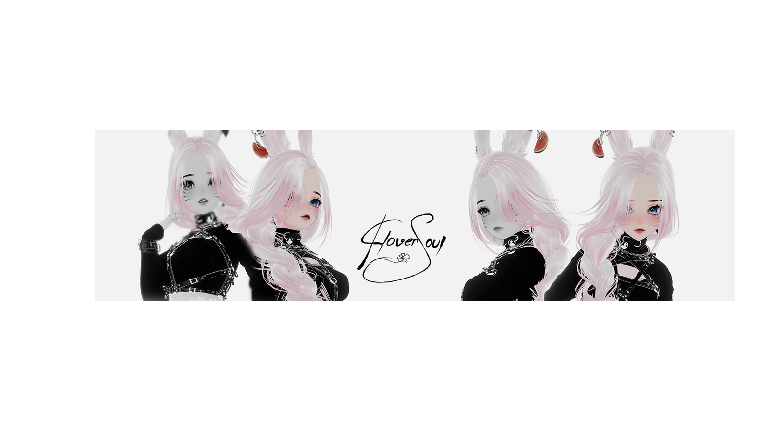 Banner Background