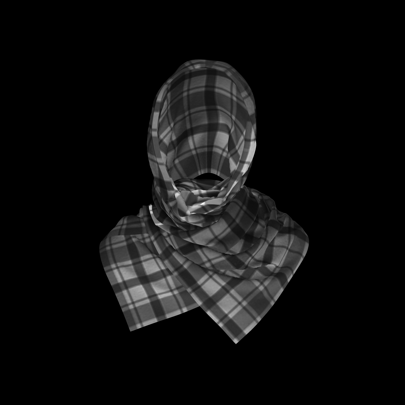 balaclava