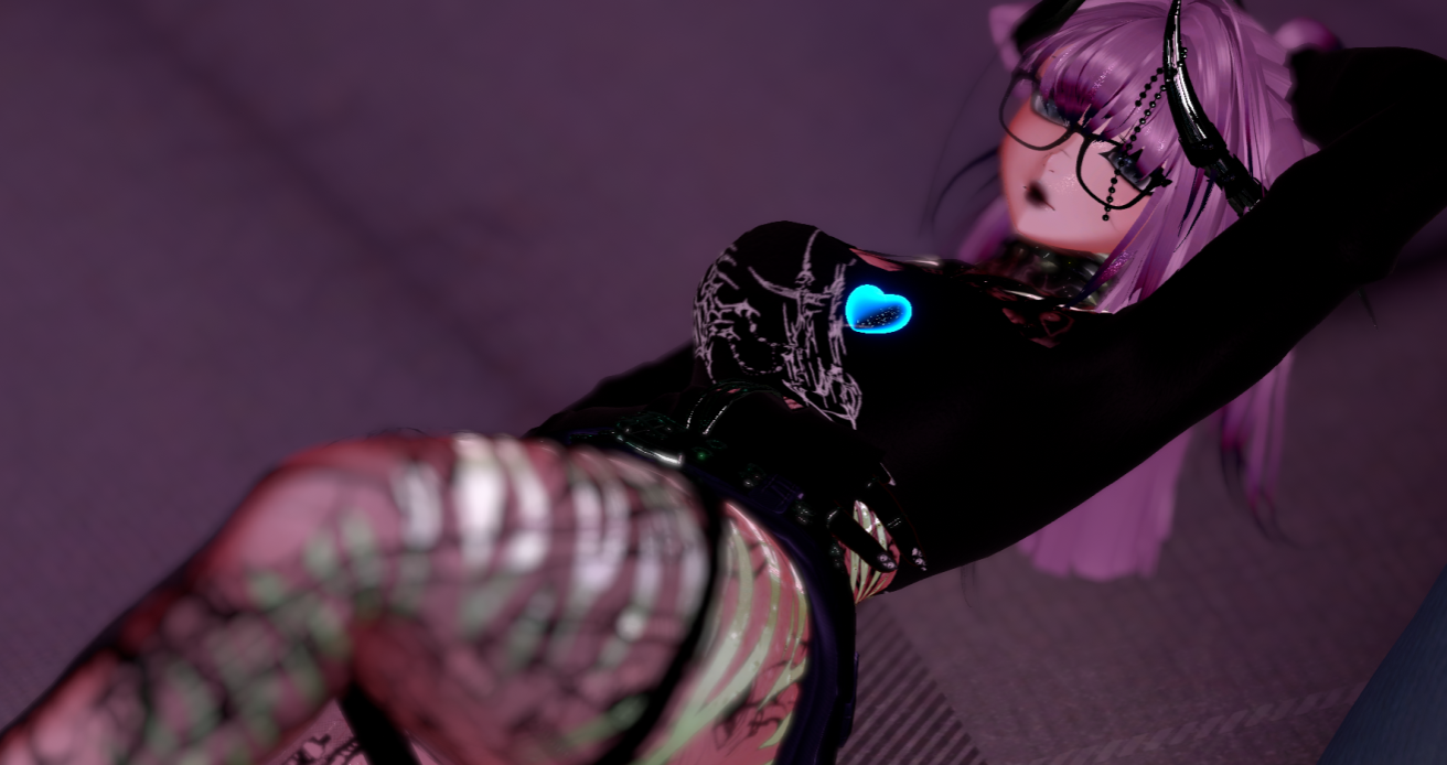 Banner Background