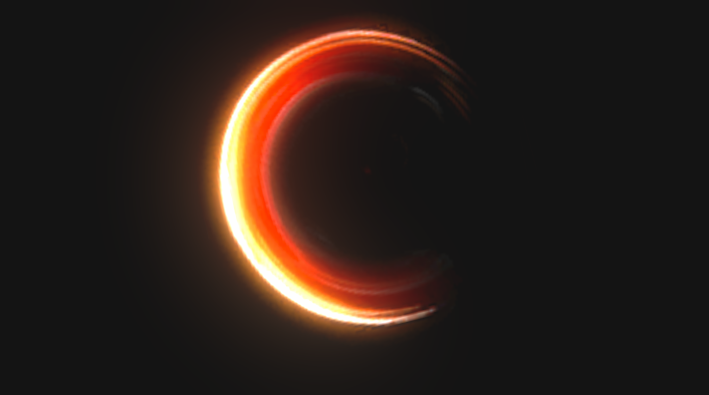 Free Unity Game VFX Collection(URP)