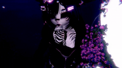 ๐ถ๐๐๐๐๐